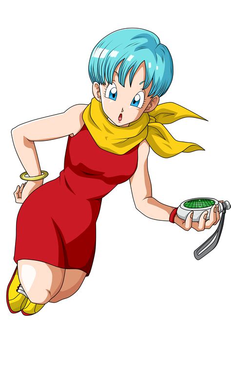 Bulma/Gallery 